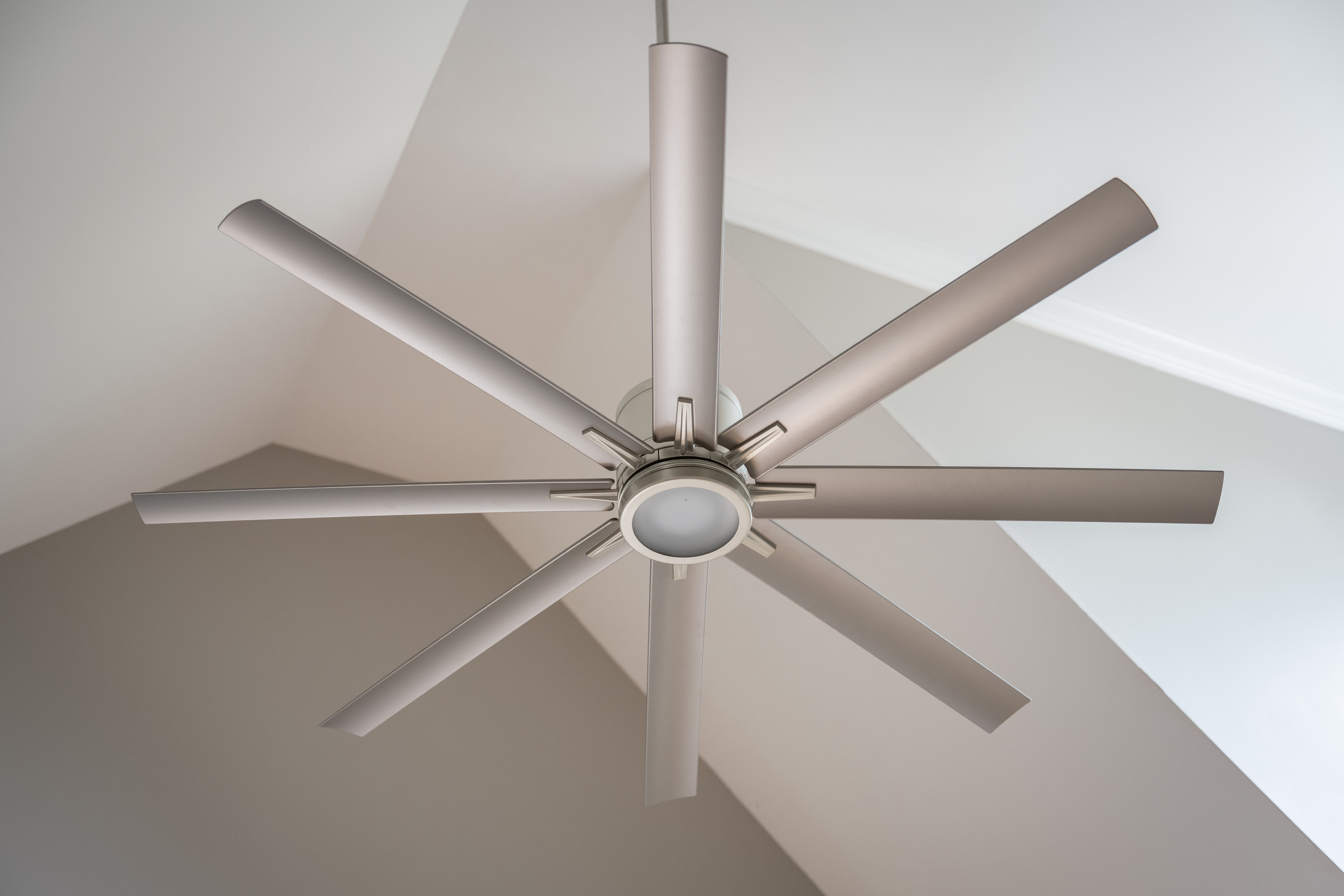 1021 Ridge Terrace image 13